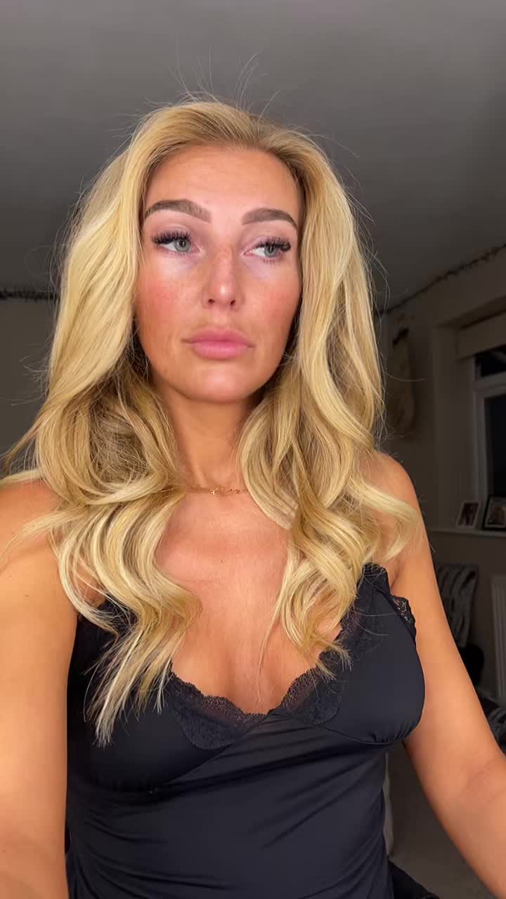 @yourwifefarrah