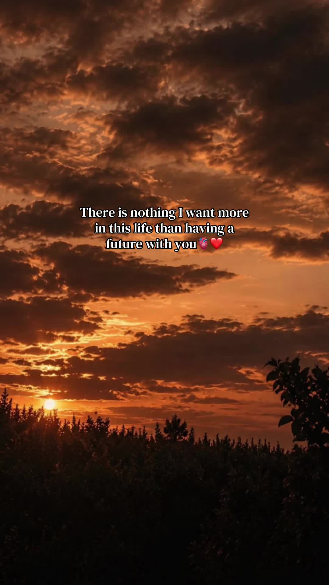 @His.sadia(E)❤️🫀