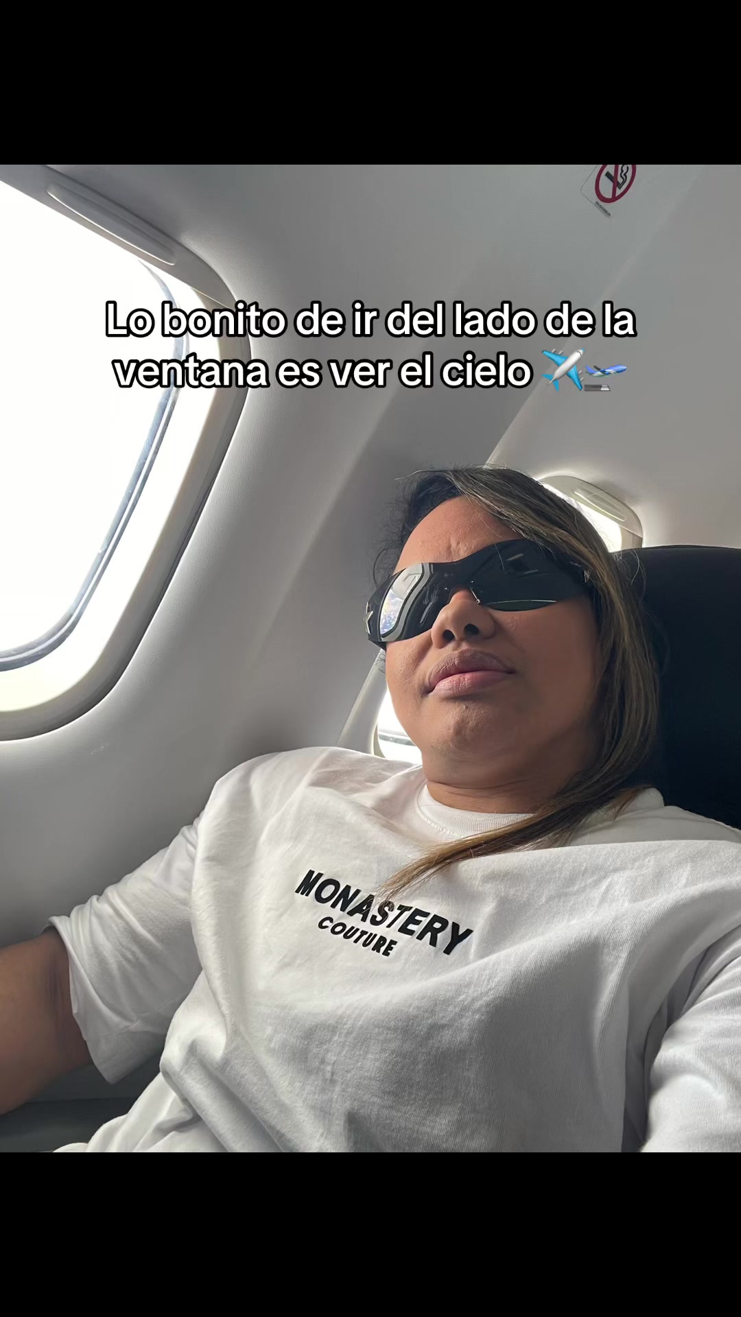@ROSAPOWEROFICIAL