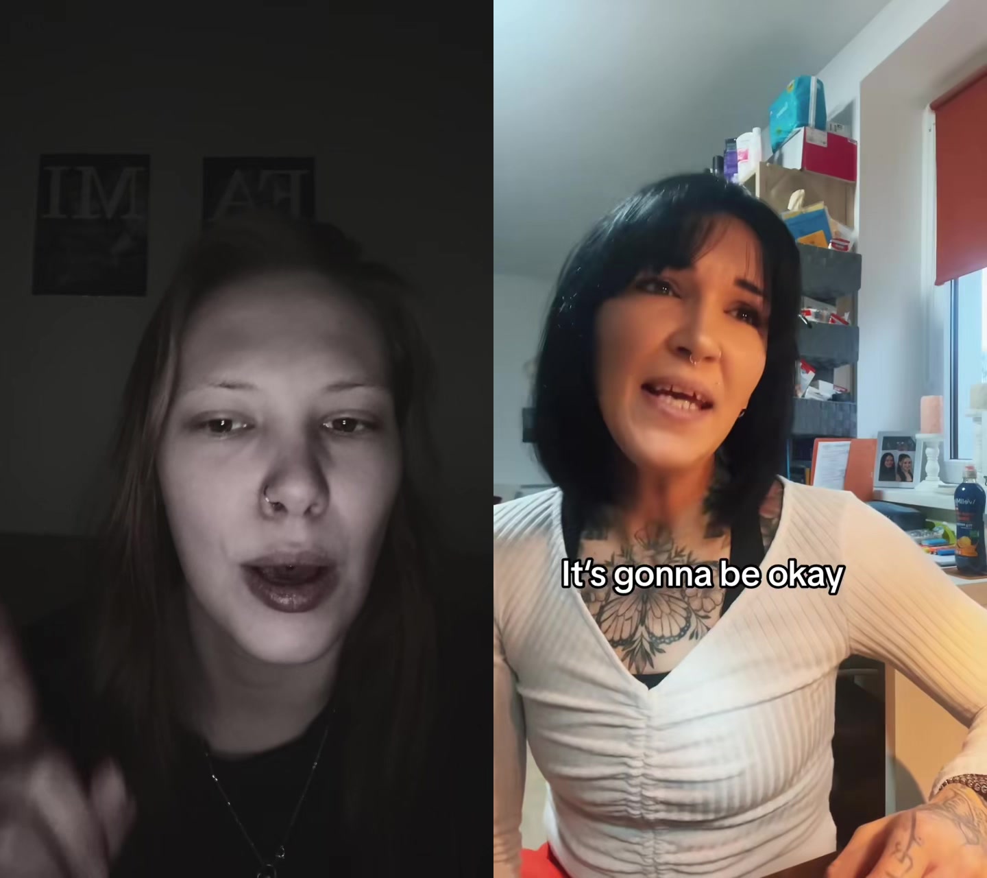 @Lisa_2004