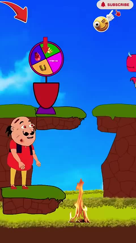 @cartoonkids282