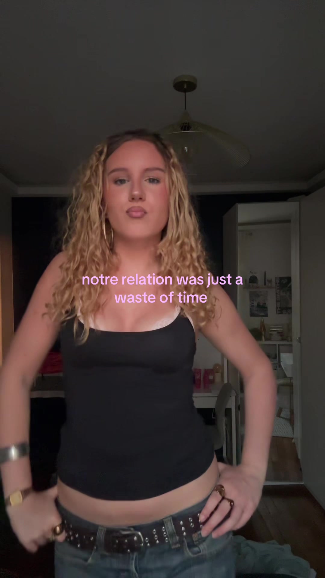 @lucie🐈⬛