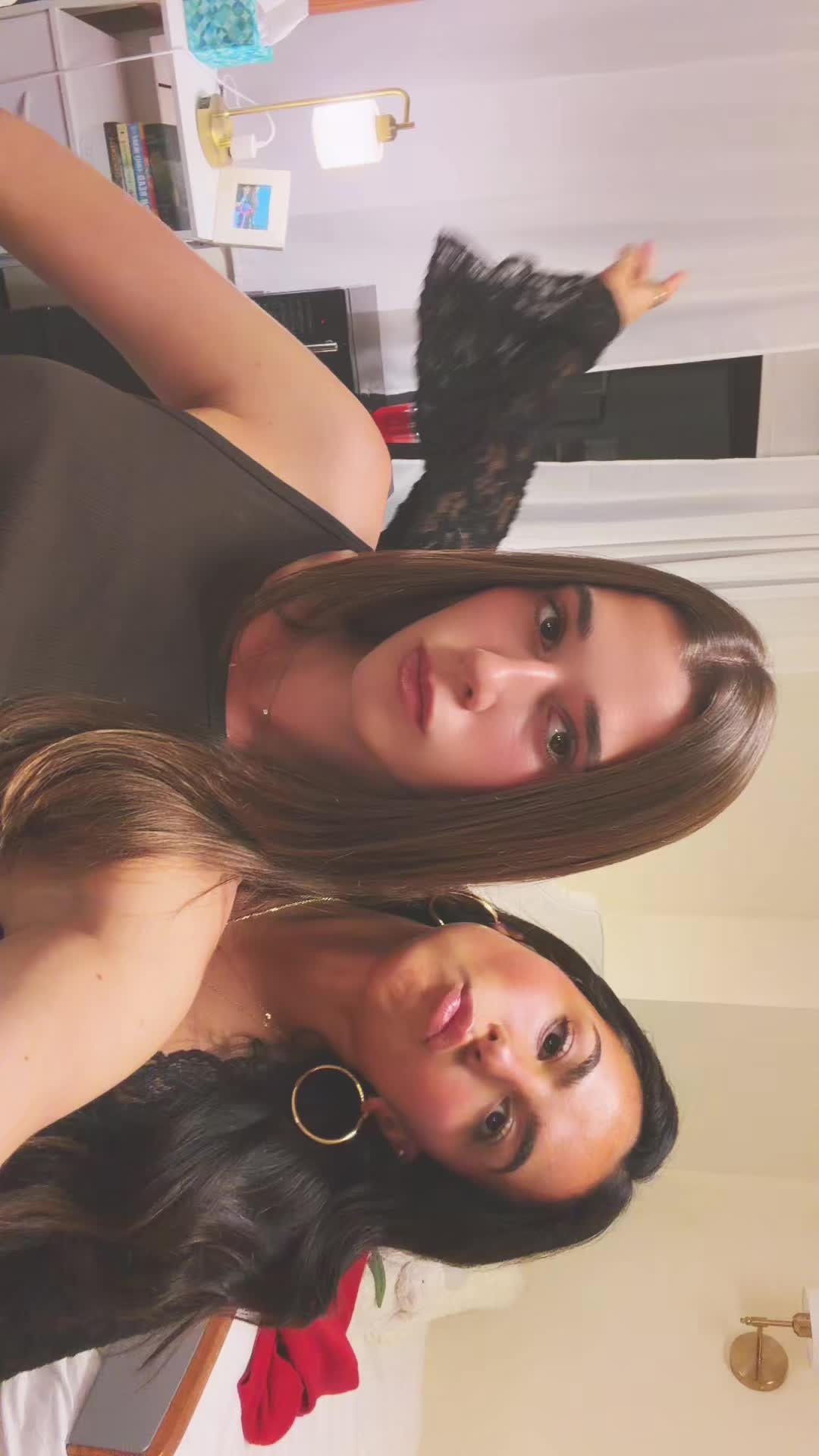 @sydneykurtzz