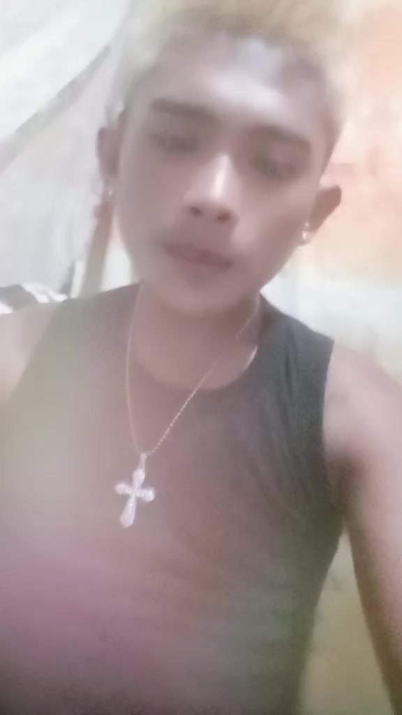 @liandra