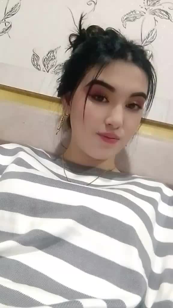 @_Abbasova__1