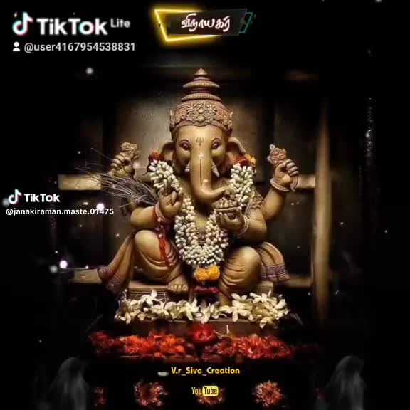 @Kutty Kutty