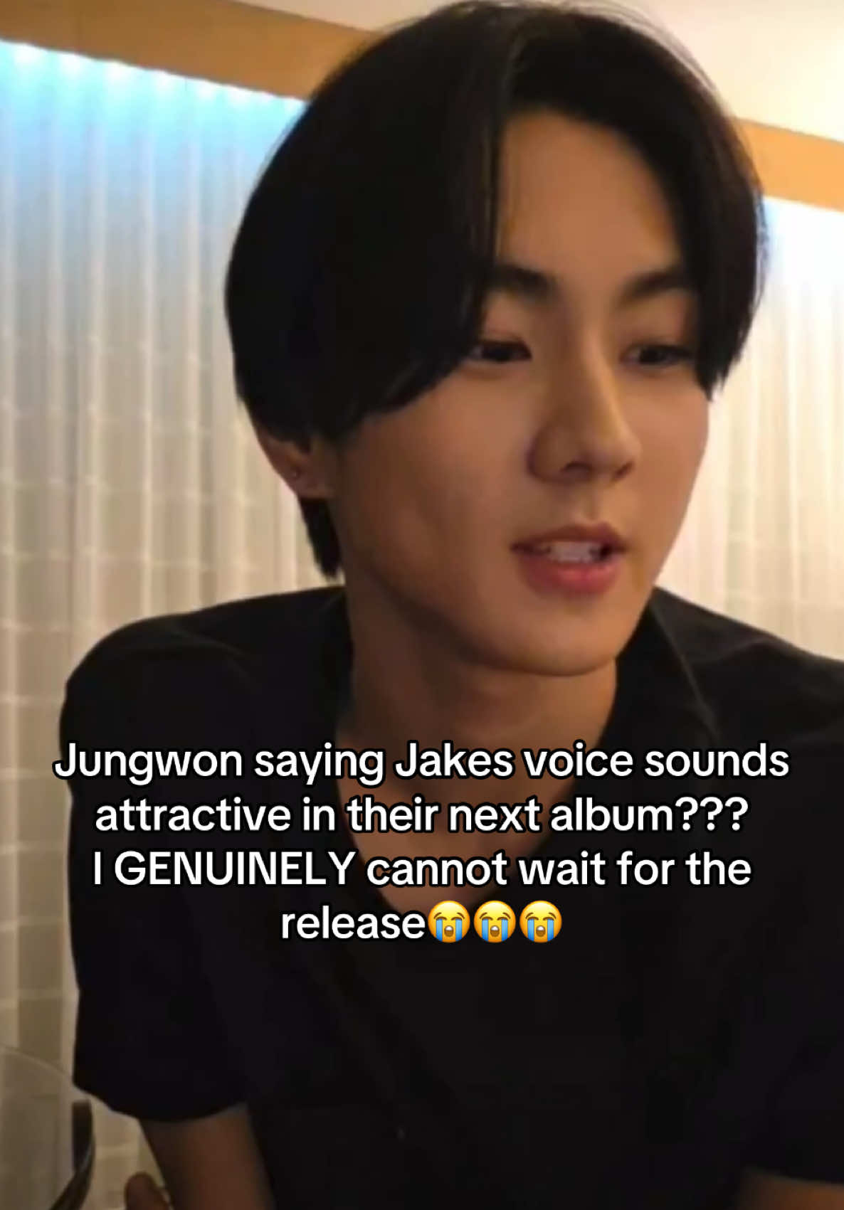 @heedeungi