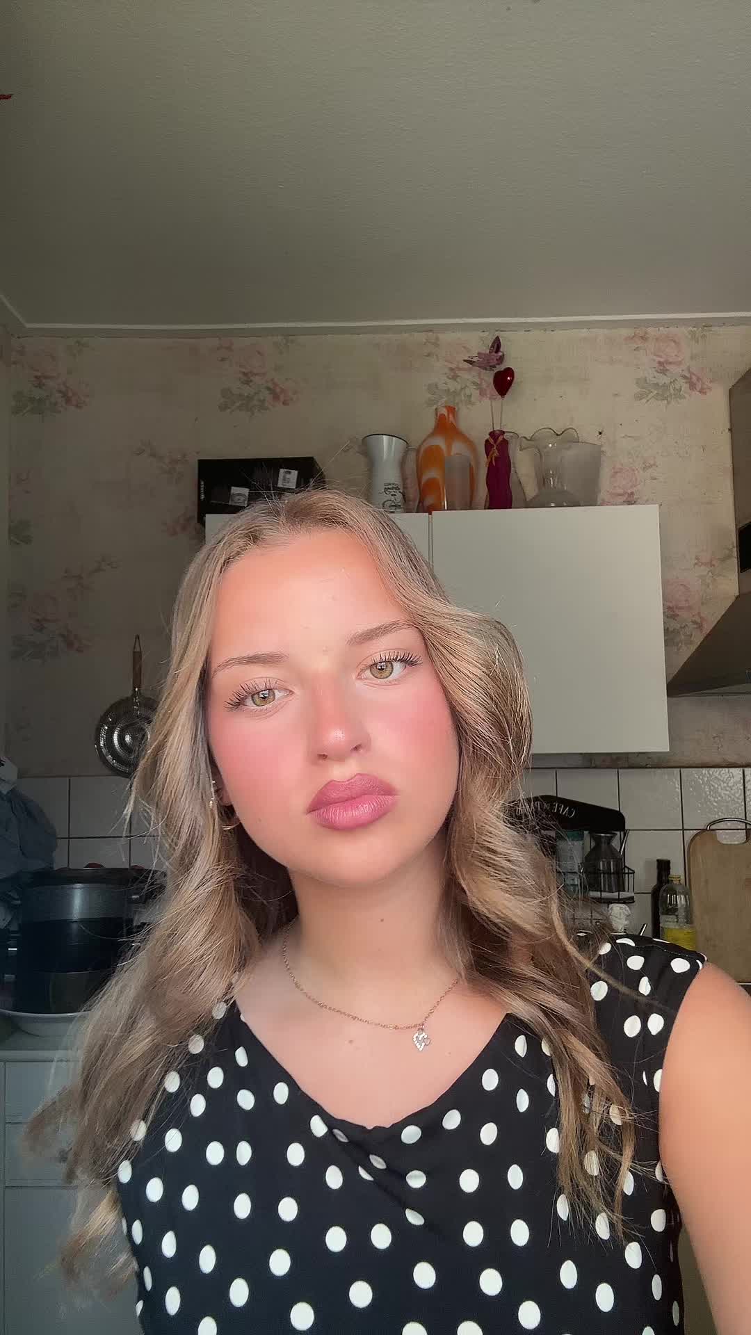 @🍬🍬