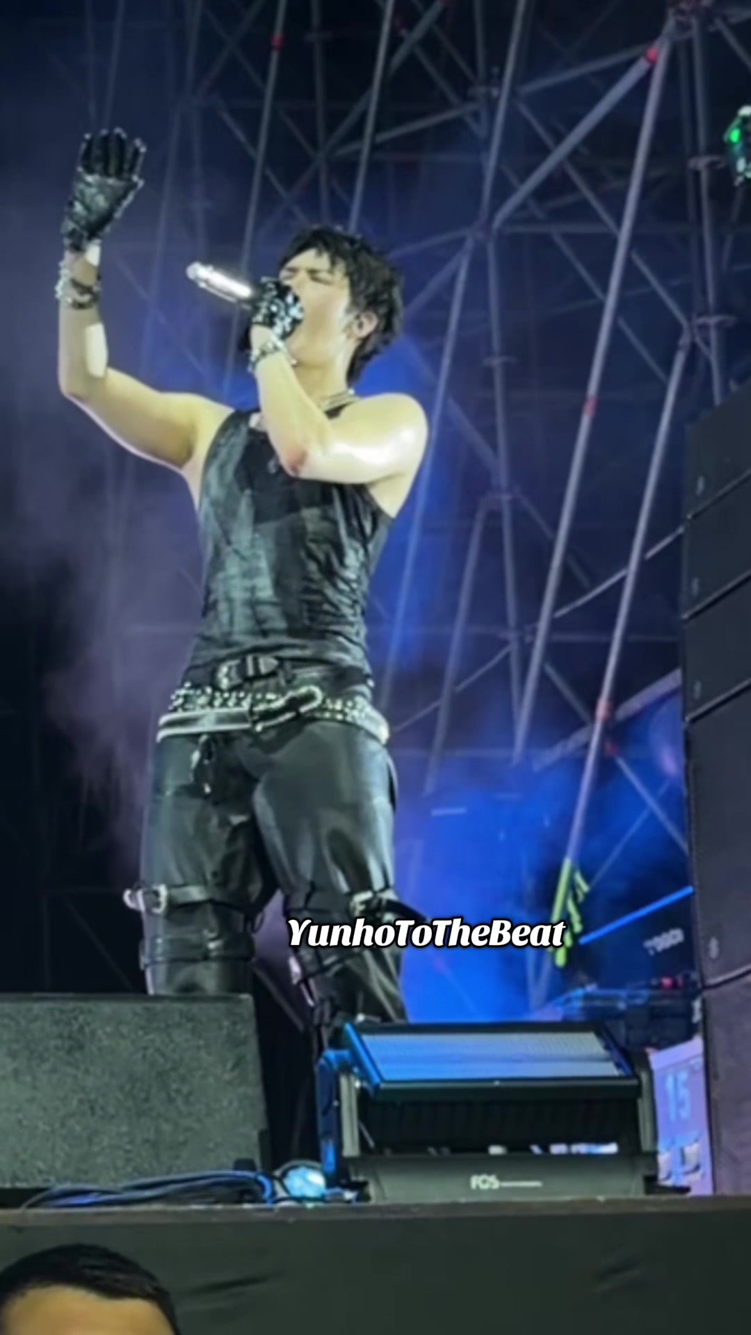 @𝐒𝐎𝐅𝐓⁸