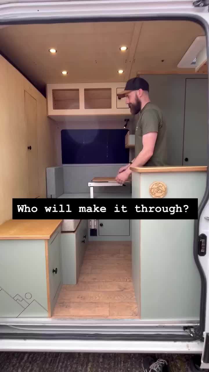 @Findyouroutside