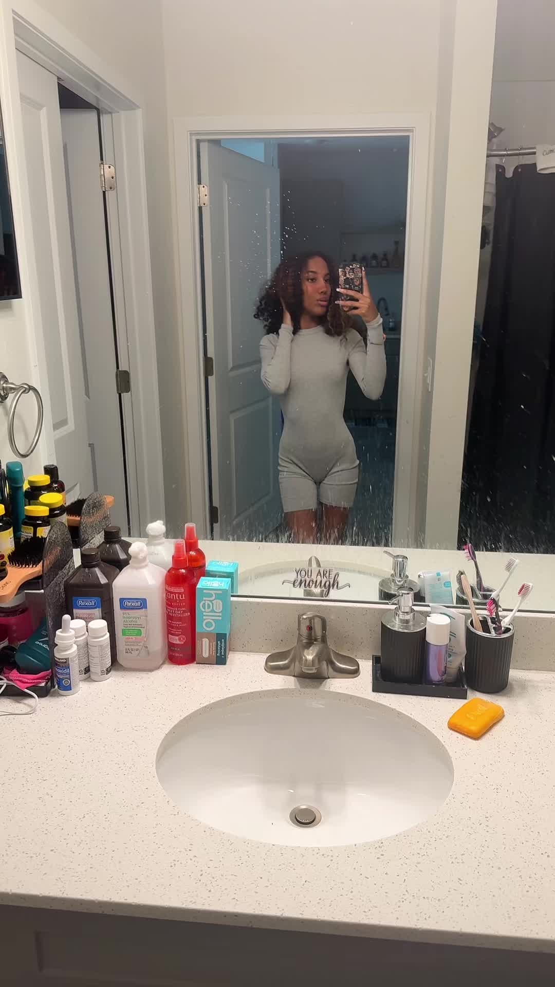 @bigrena04