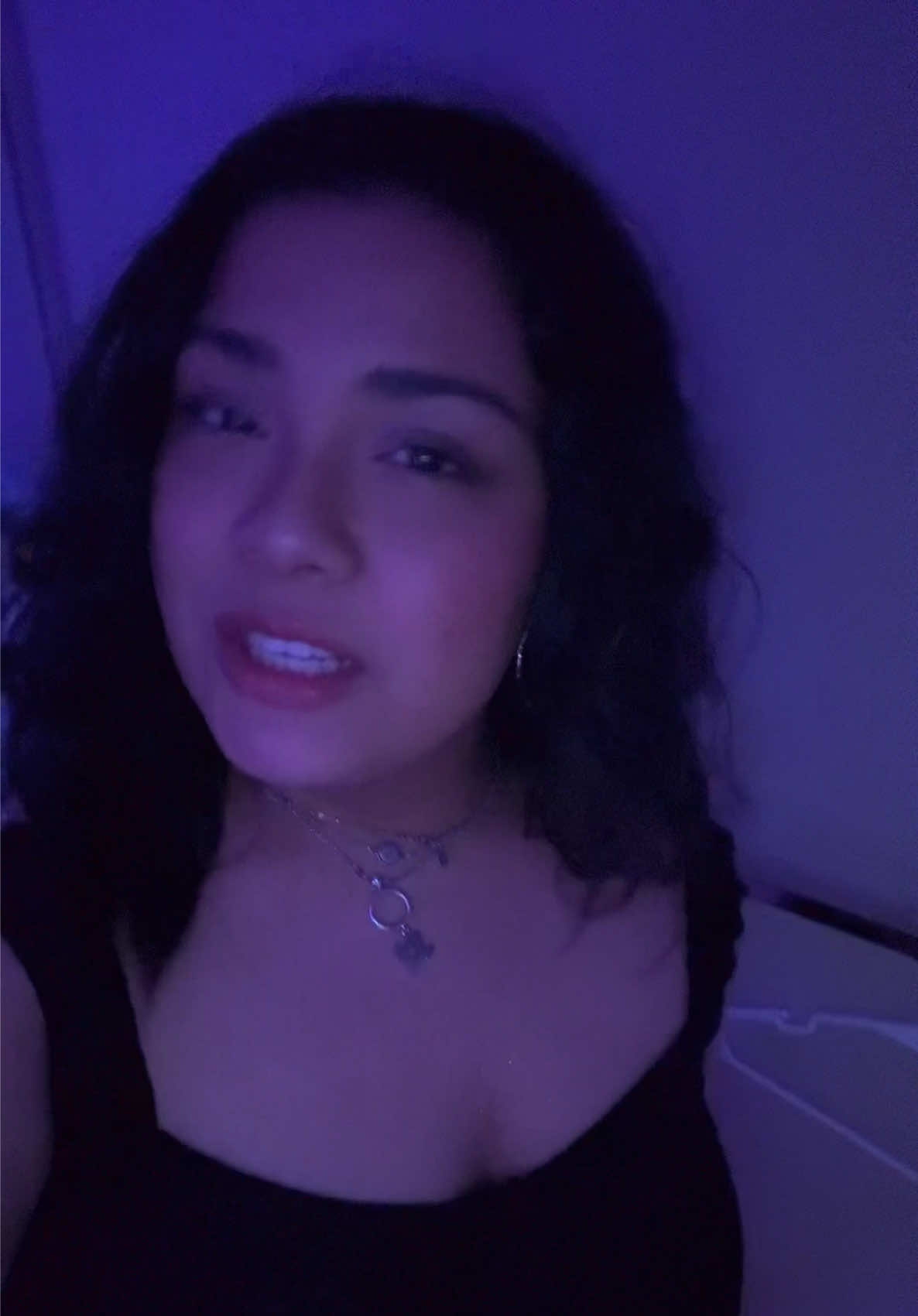 @🍵⁷