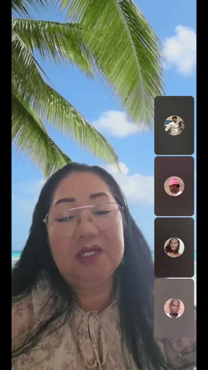 @Natalia