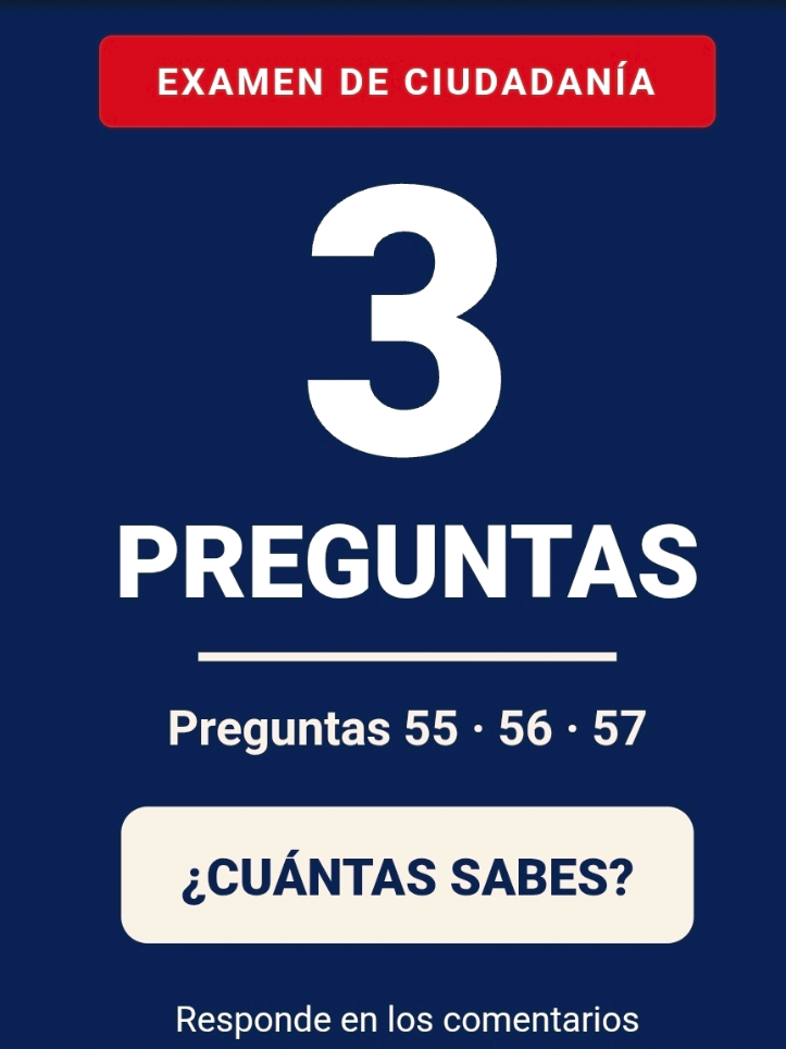 @@CiudadaníaNelly