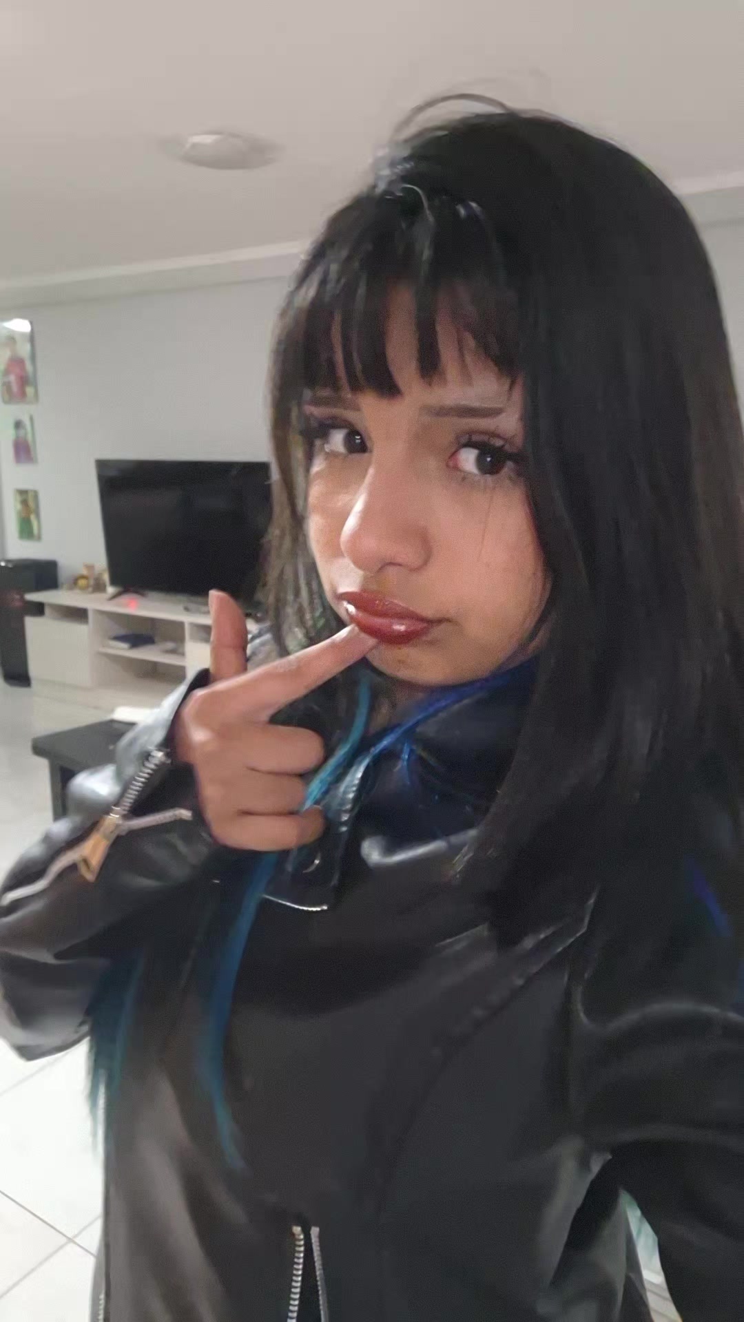 @u_sername__4