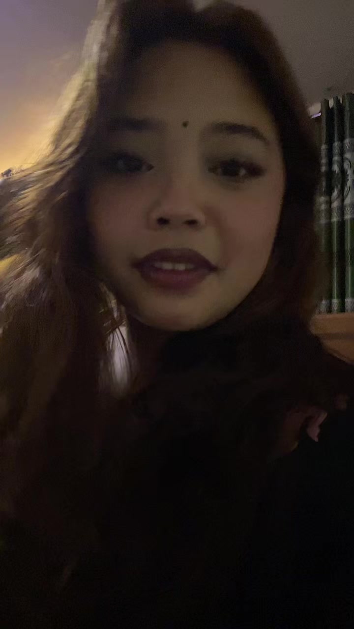 @๐๐ฐ๐๐๐ญ๐ฒ