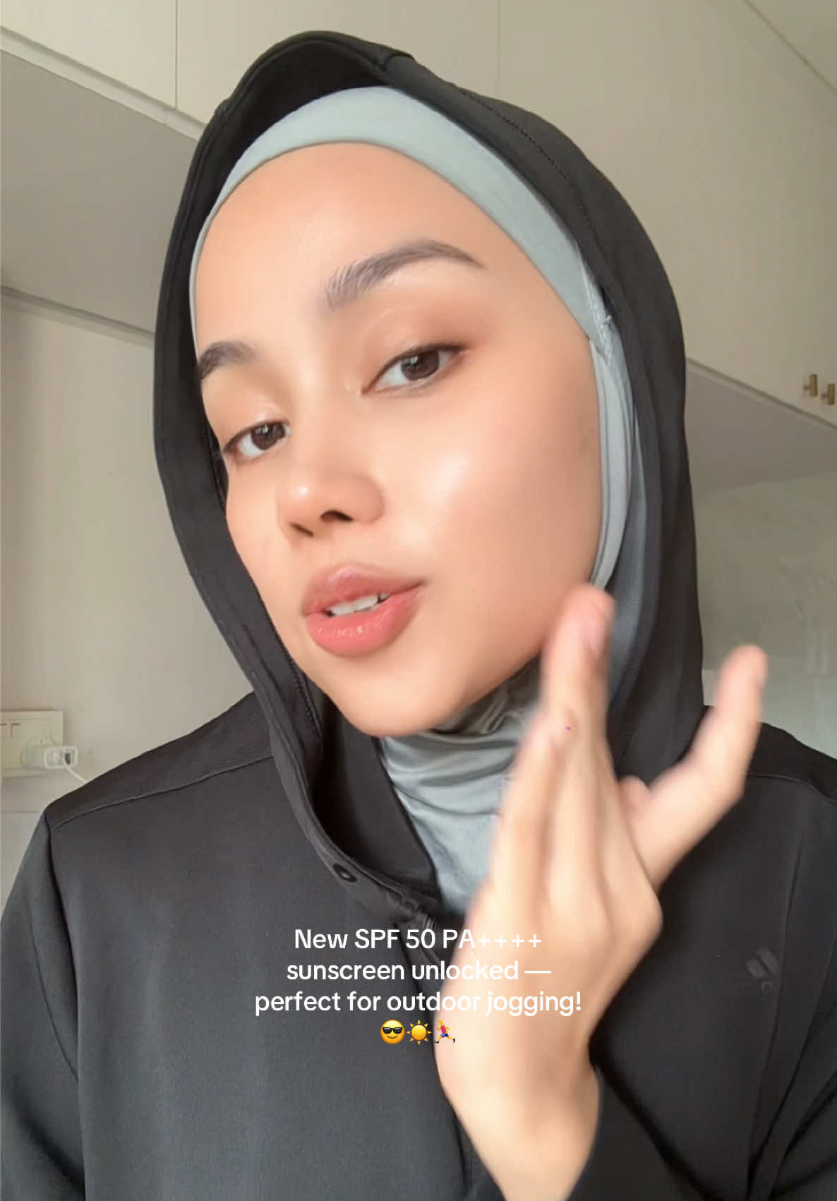 @Dbydyaliedya