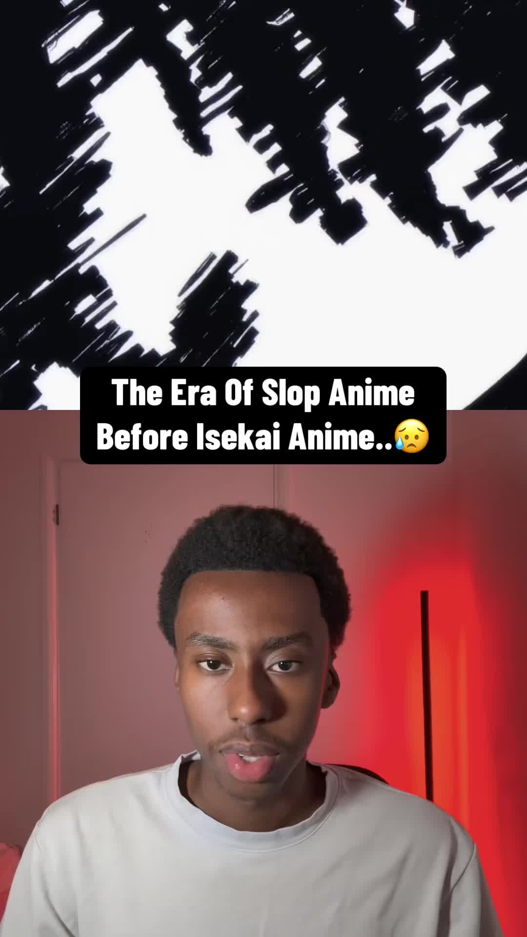@zakpeaks