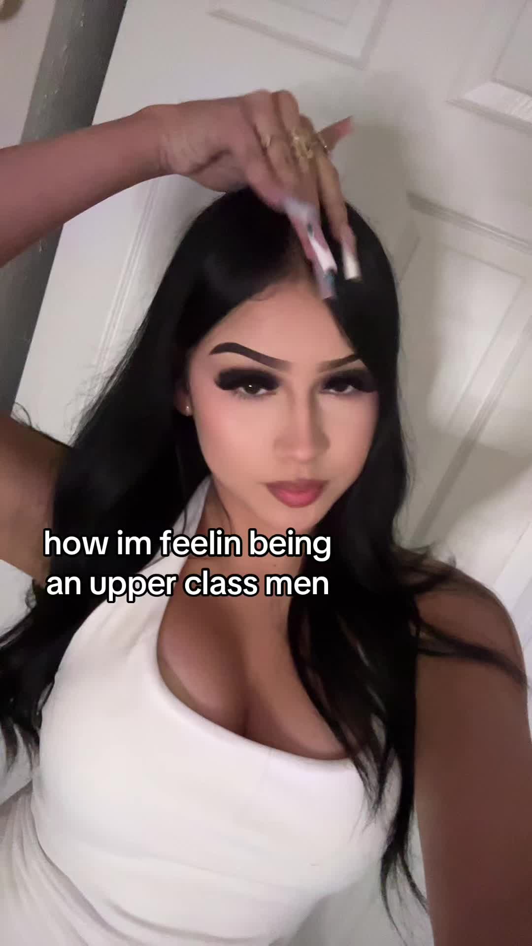 @โ