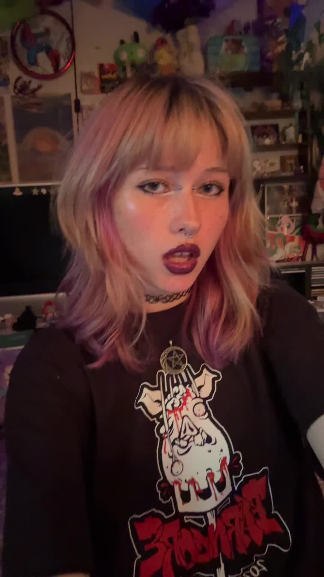 @ubepr1nc3ss