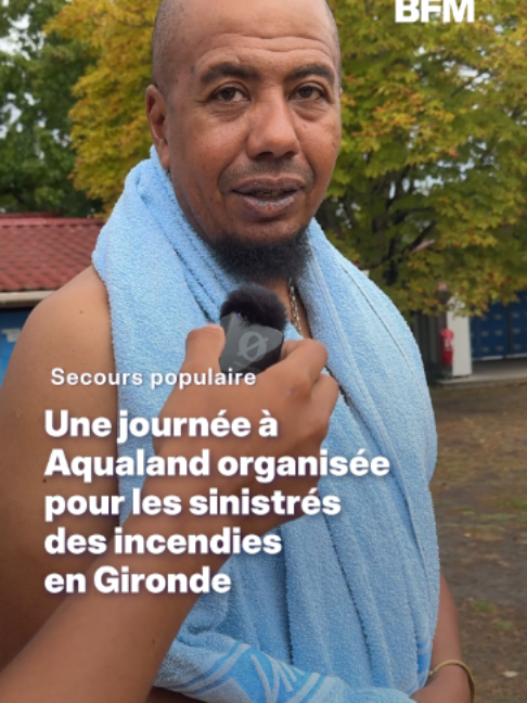 @BFMTV