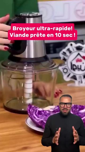 @GenPrimeX