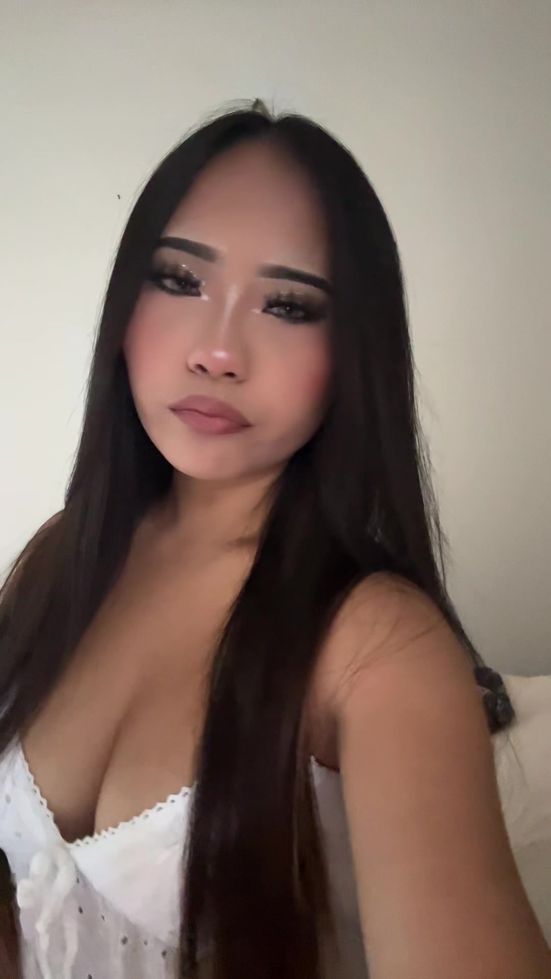 @user675326