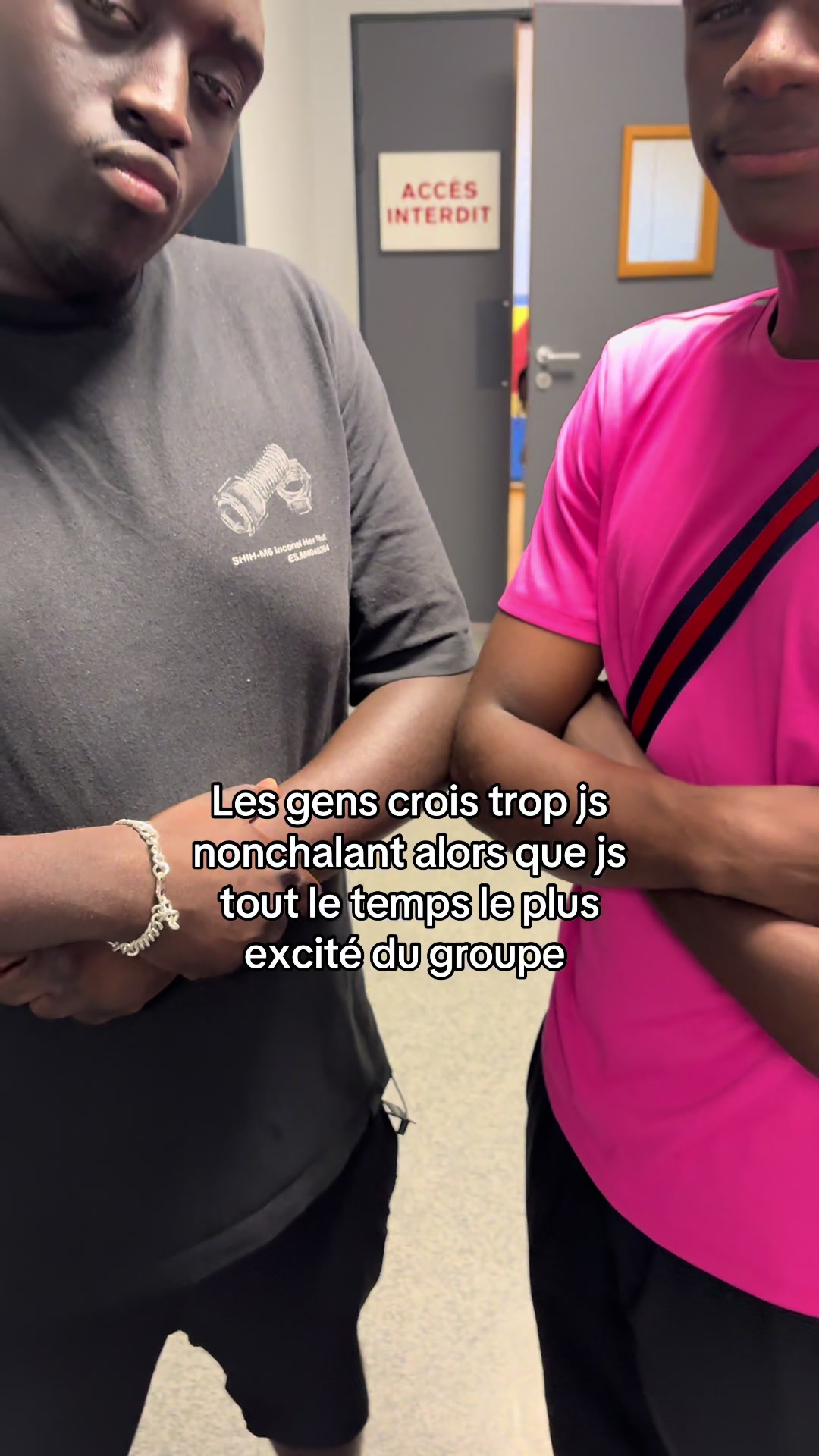 @Dx&rsquo;😶&zwj;🌫️☝🏾