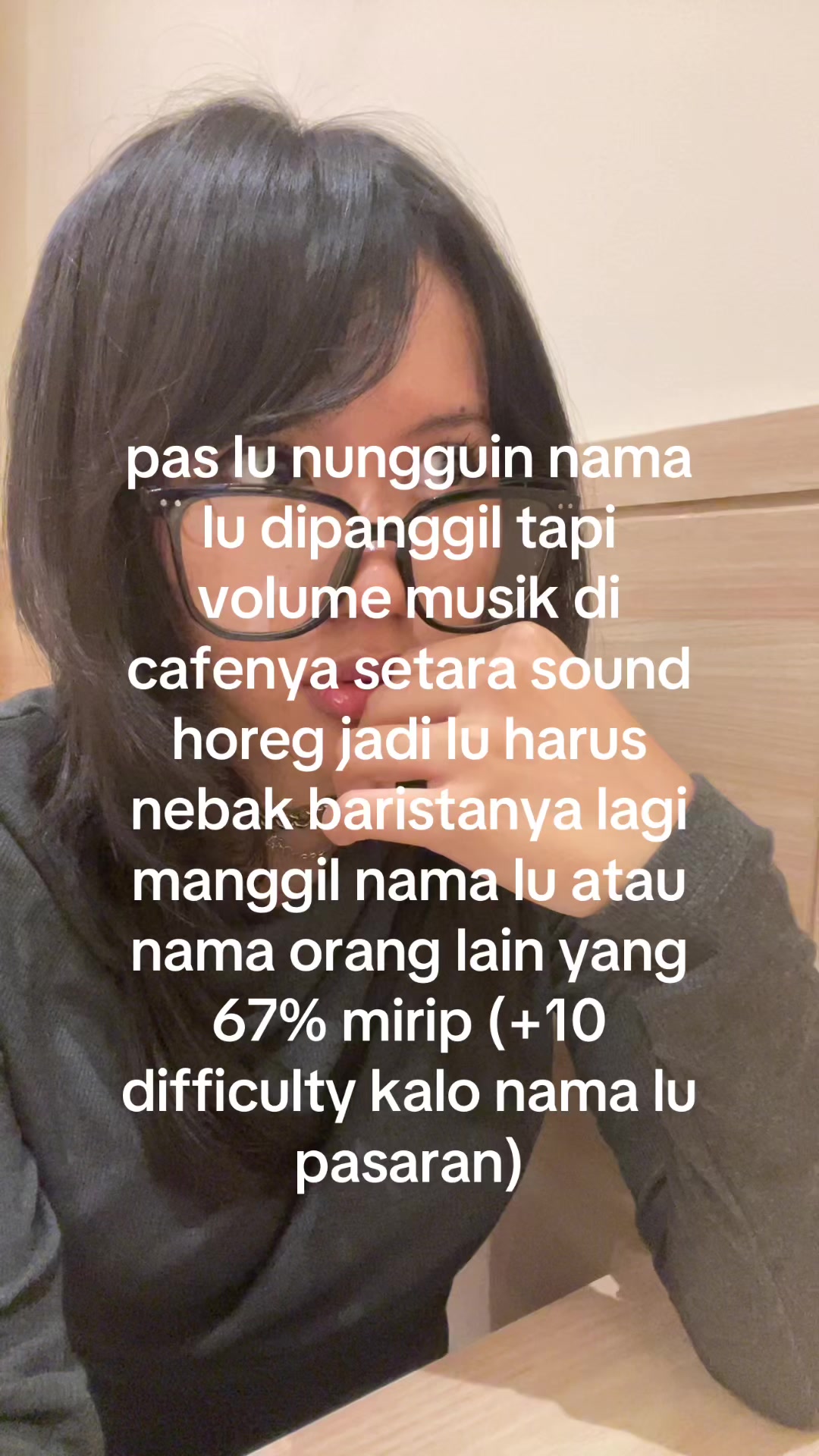 @halo ini eza