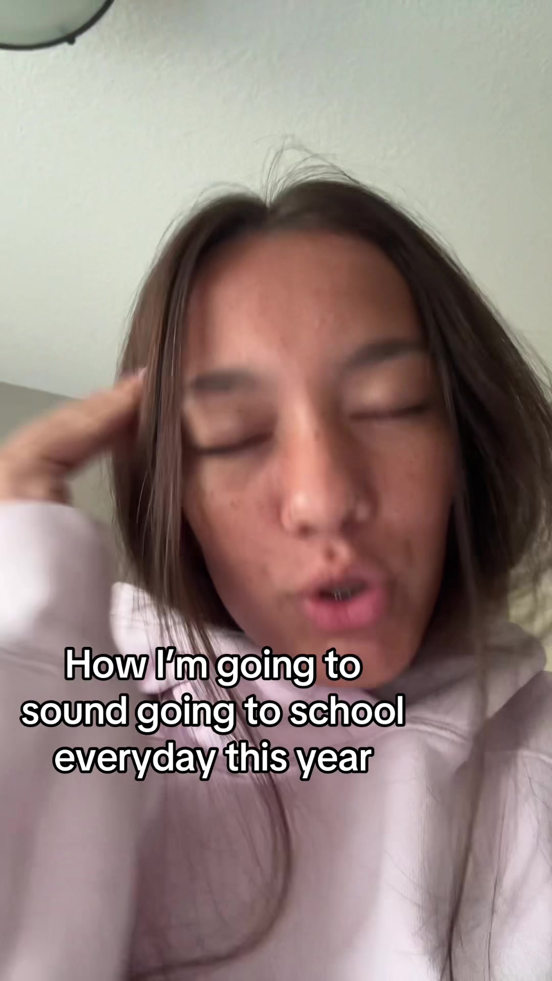 @reesesspam33