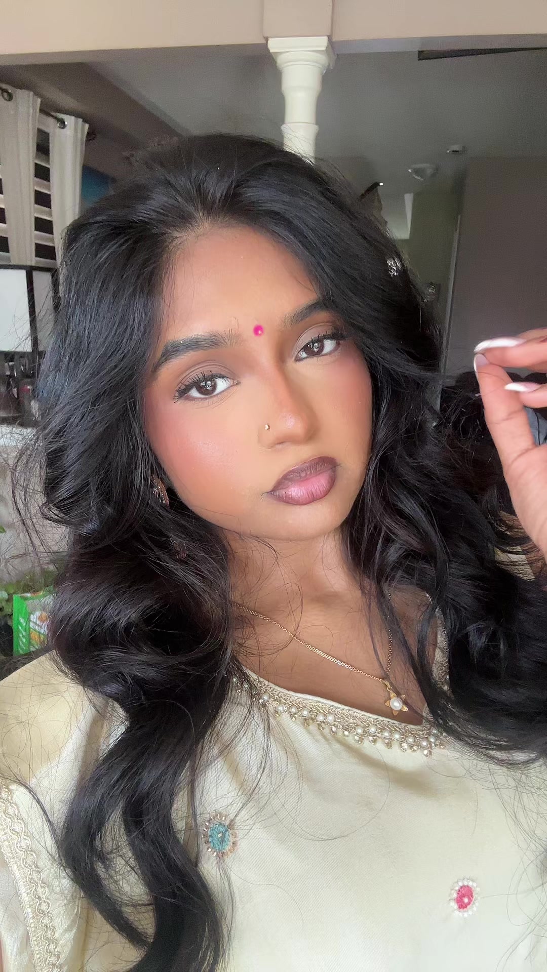 @jeeviya💓