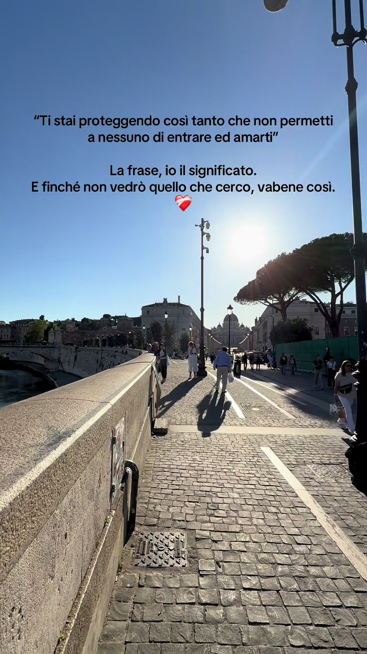 @Carmen Fiumicino
