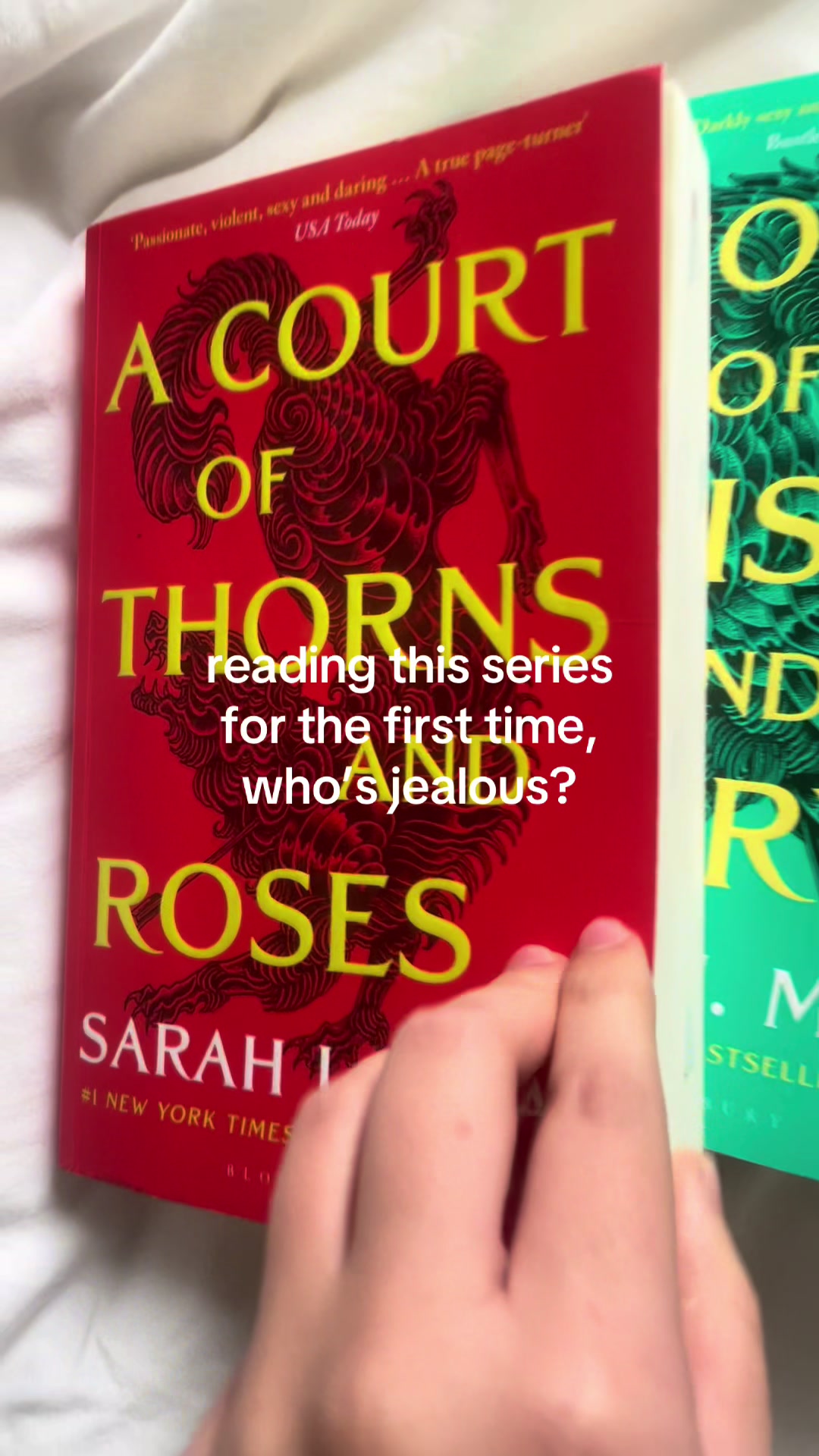 @islareads15