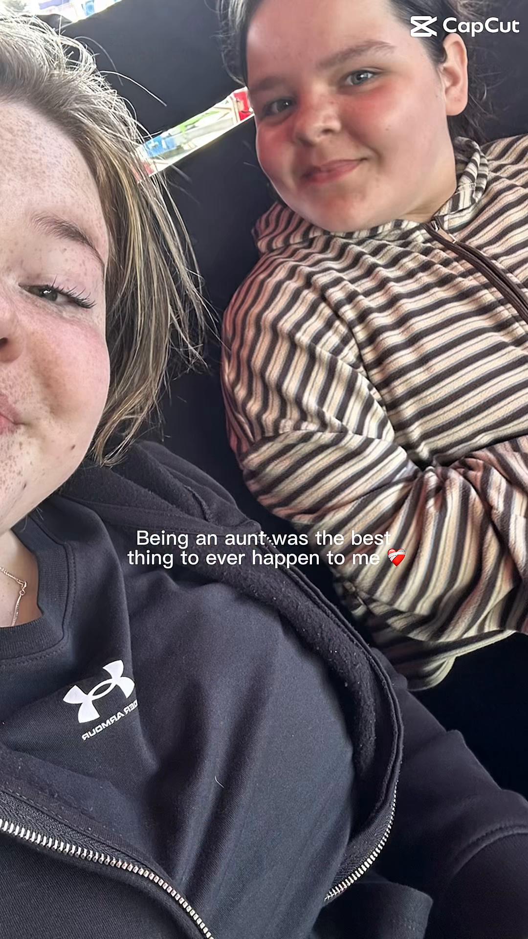 @ellie🫶🏻