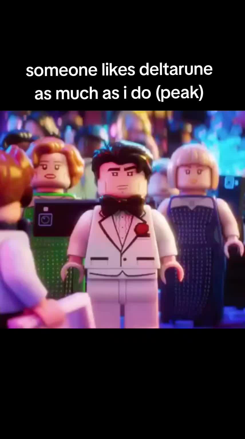 @relateahhmoments