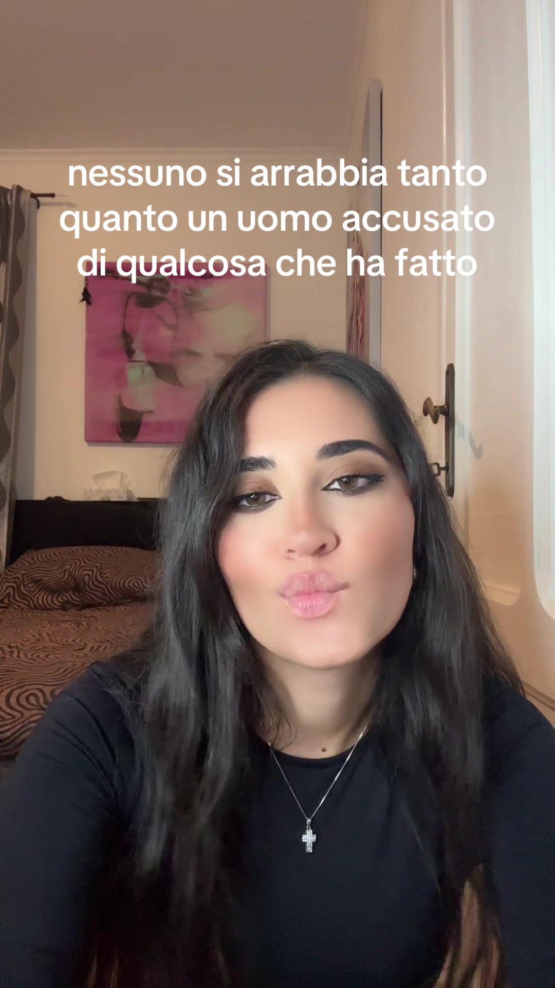 @Ale.miss 🧸🖤