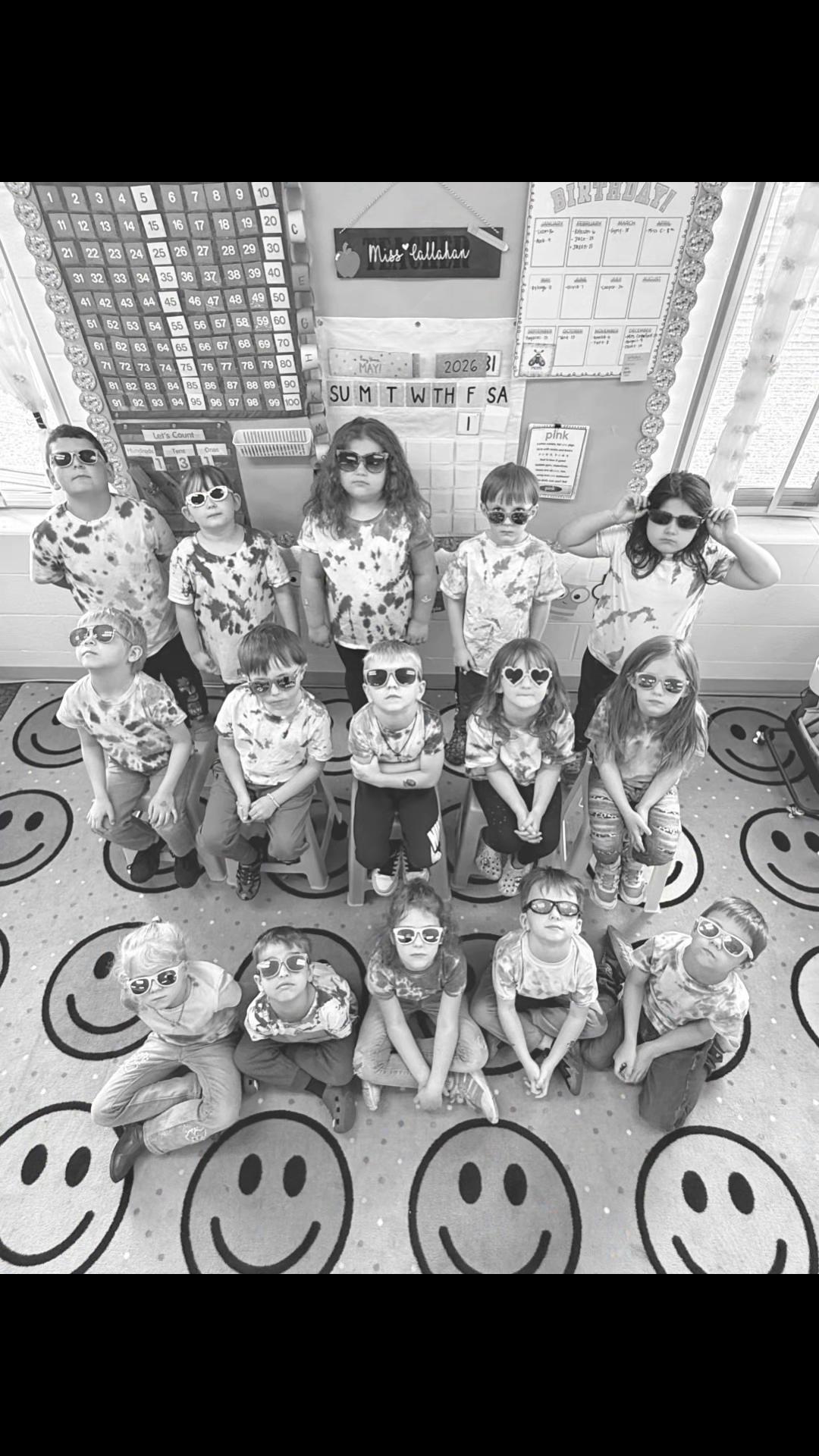 @Southern Local Elementary