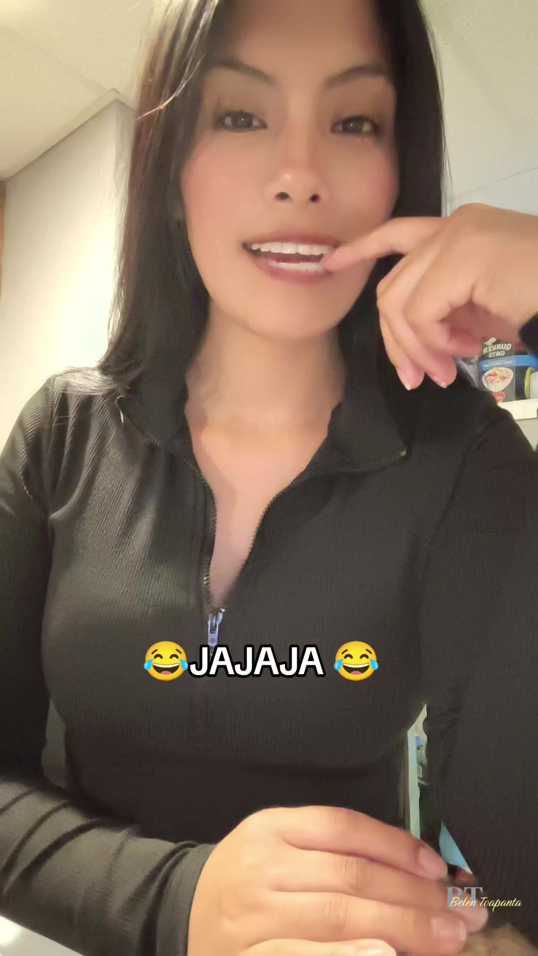 @👸🏻.. 𝔅𝔢𝔩𝔢𝔫 TC OF🎀✨✿꧂
