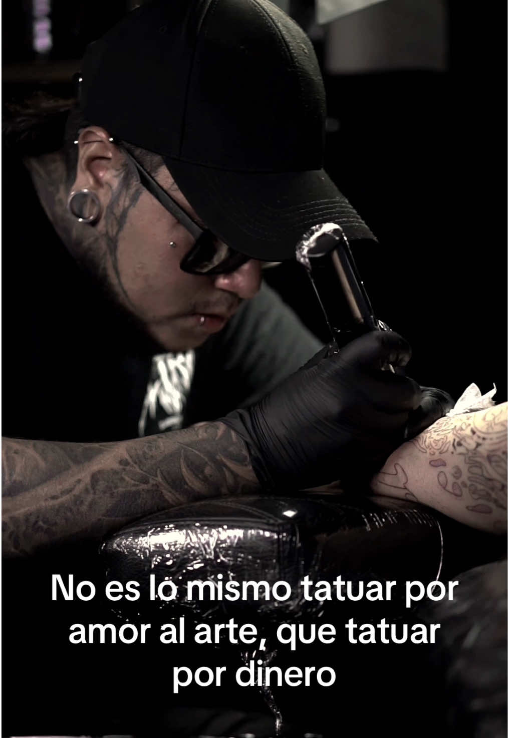 @jaguar_tattoos