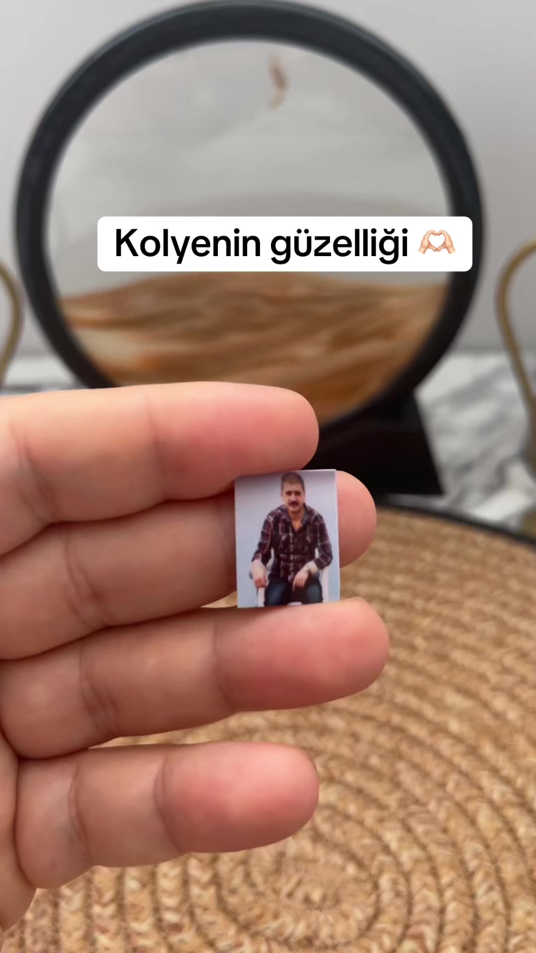 @Bukletasarim