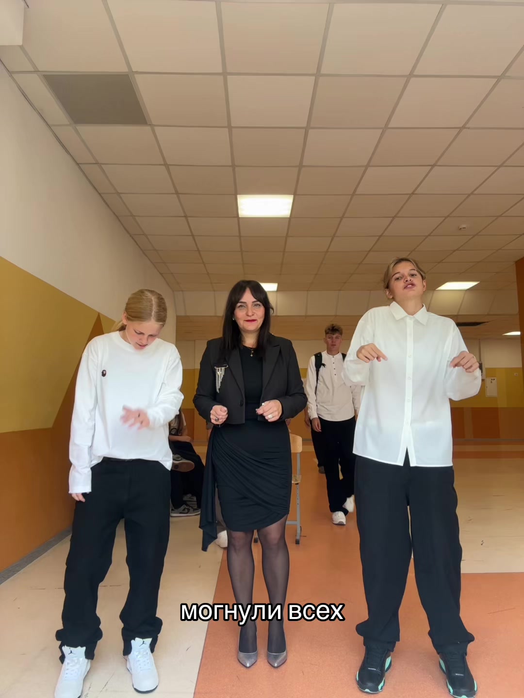 @дилдасян