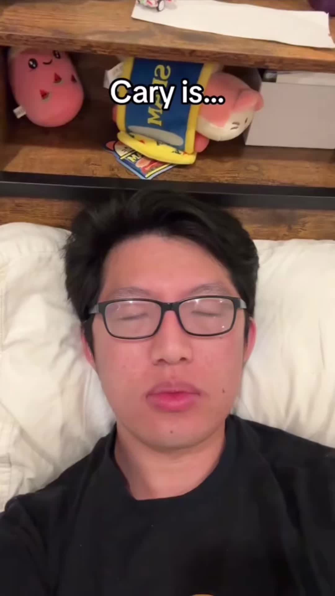 cary is pregnant😱 #carykh #cary #huang | ☆ b33fd1be ☆ (@b33fd1be)