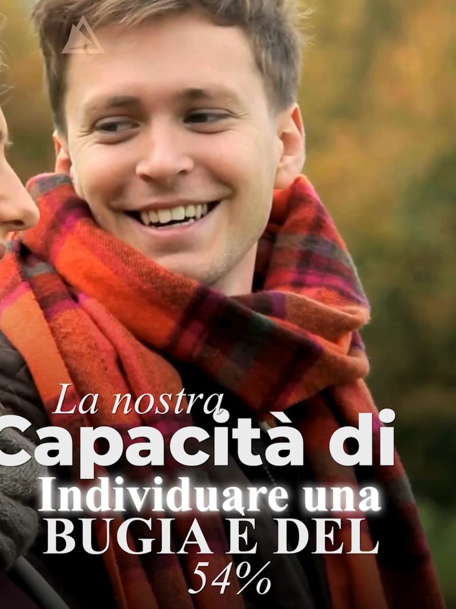 @Nicola Spisso