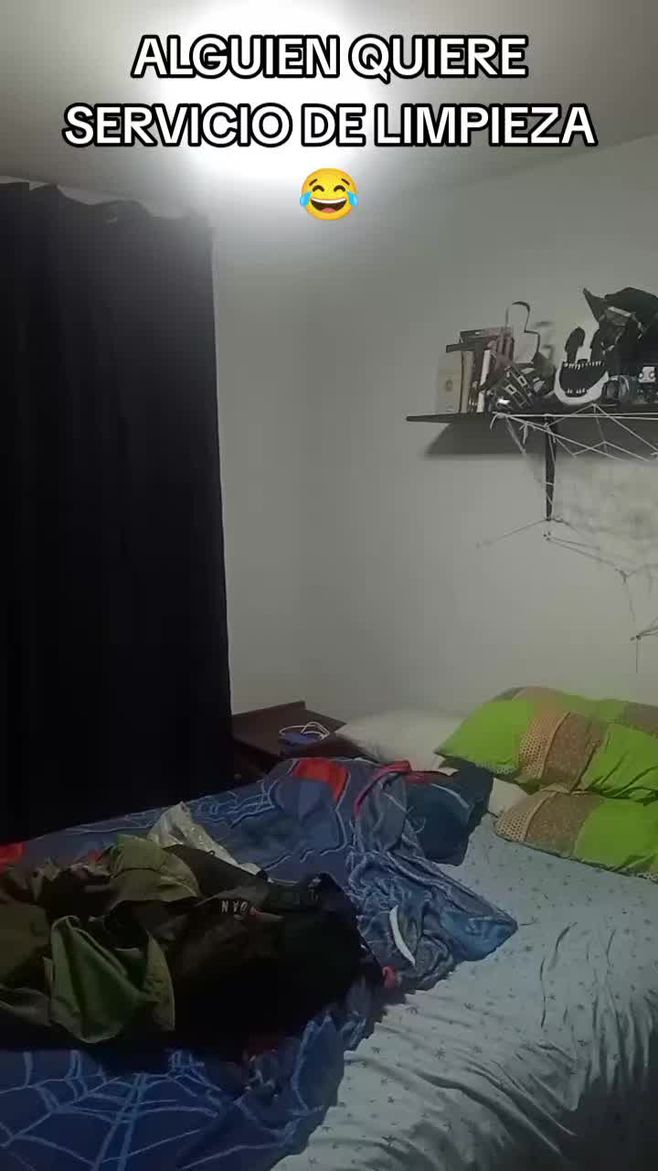 @CRISNOIR