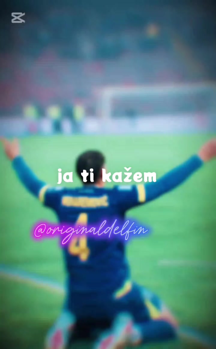 @🐬𝒕𝒂𝒓𝒊𝒌'𝒔 𝒅𝒆𝒍𝒇𝒊𝒏🐬