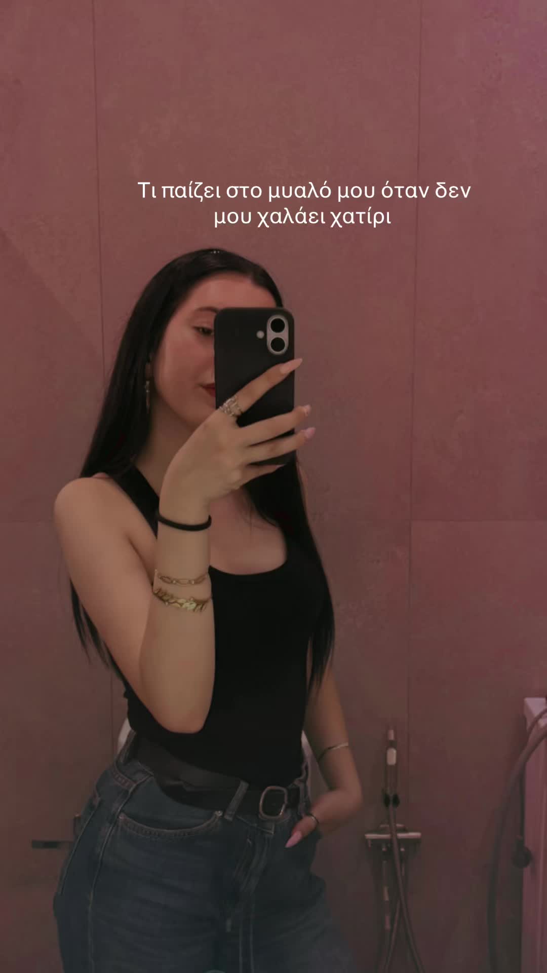 @_.nikol._