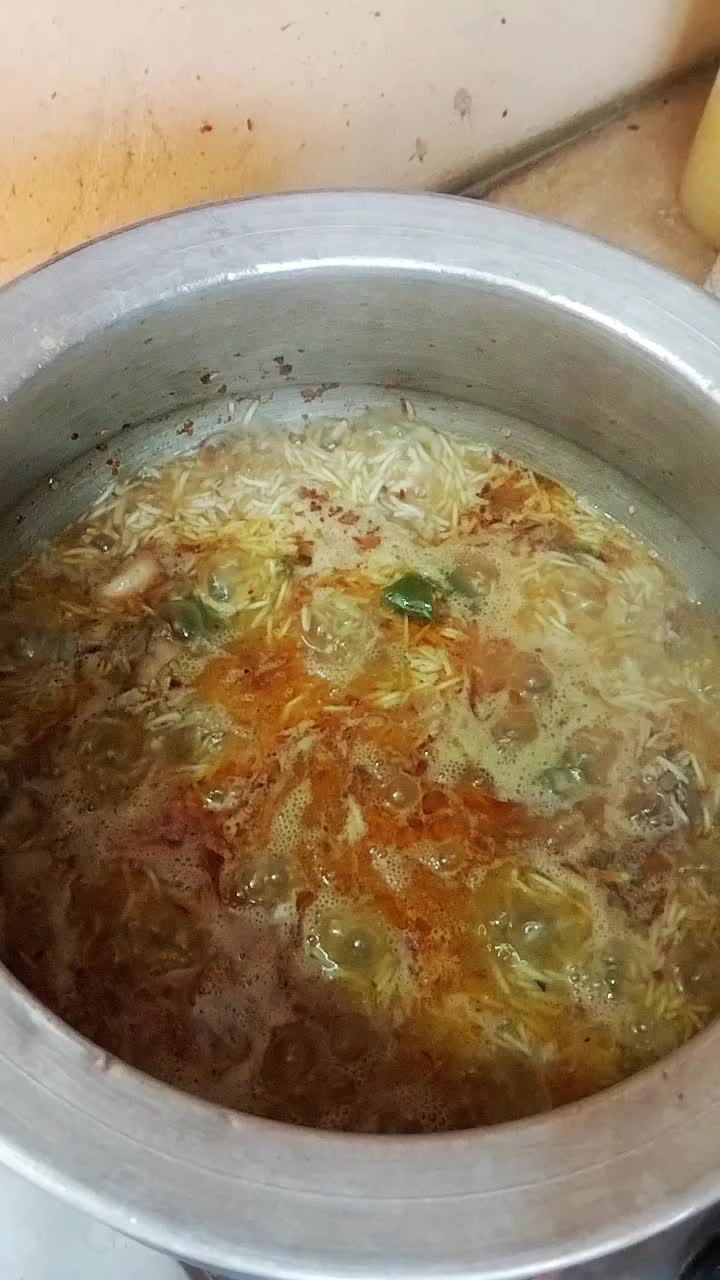 @๐โจ ๐ป๐๐ค๐ ๐๐๐ฃ๐๐ ๐ถ๏ธ๐