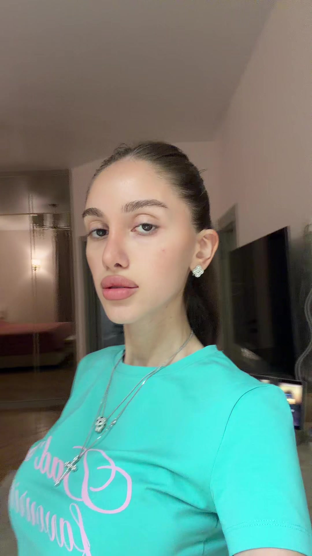 @нази