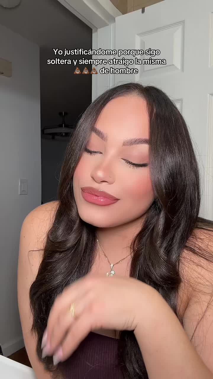 @N E L S Y Y ✨