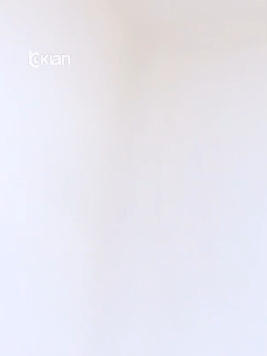 @RTV KLAN